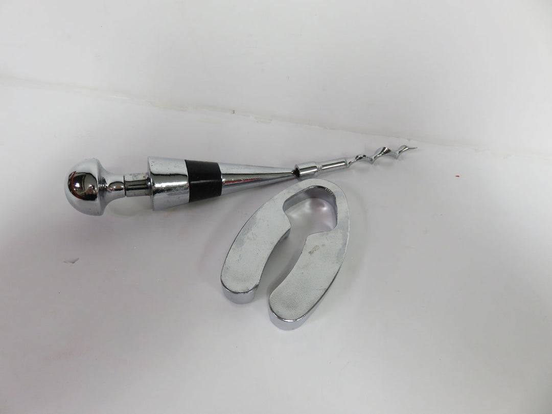 Wine Connisseur Wine Opener