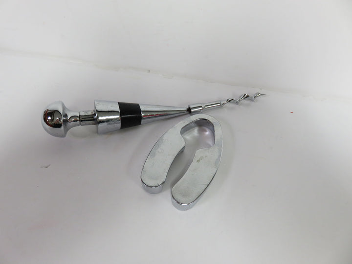 Wine Connisseur Wine Opener