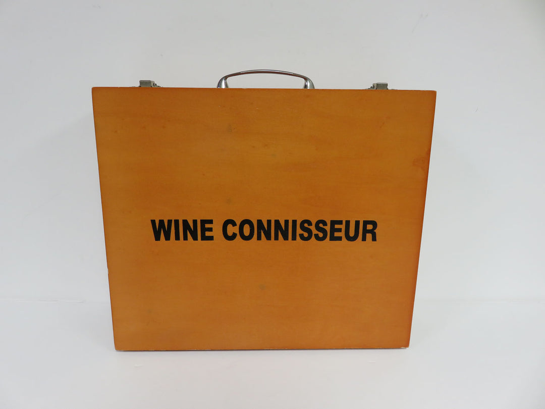 Wine Connisseur Wine Opener