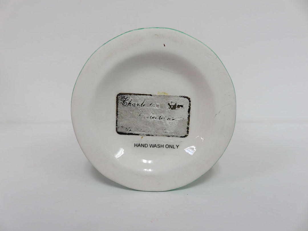 Ice Cream Cone Dishes