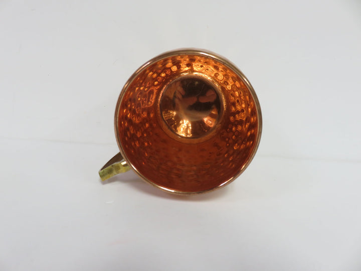 Benicci Moscow Mule Set