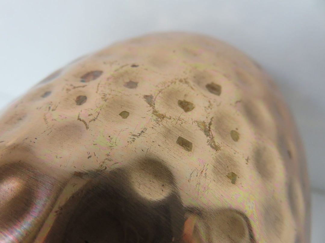 Benicci Moscow Mule Set