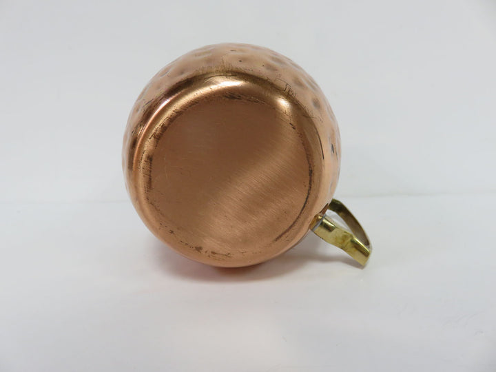 Benicci Moscow Mule Set