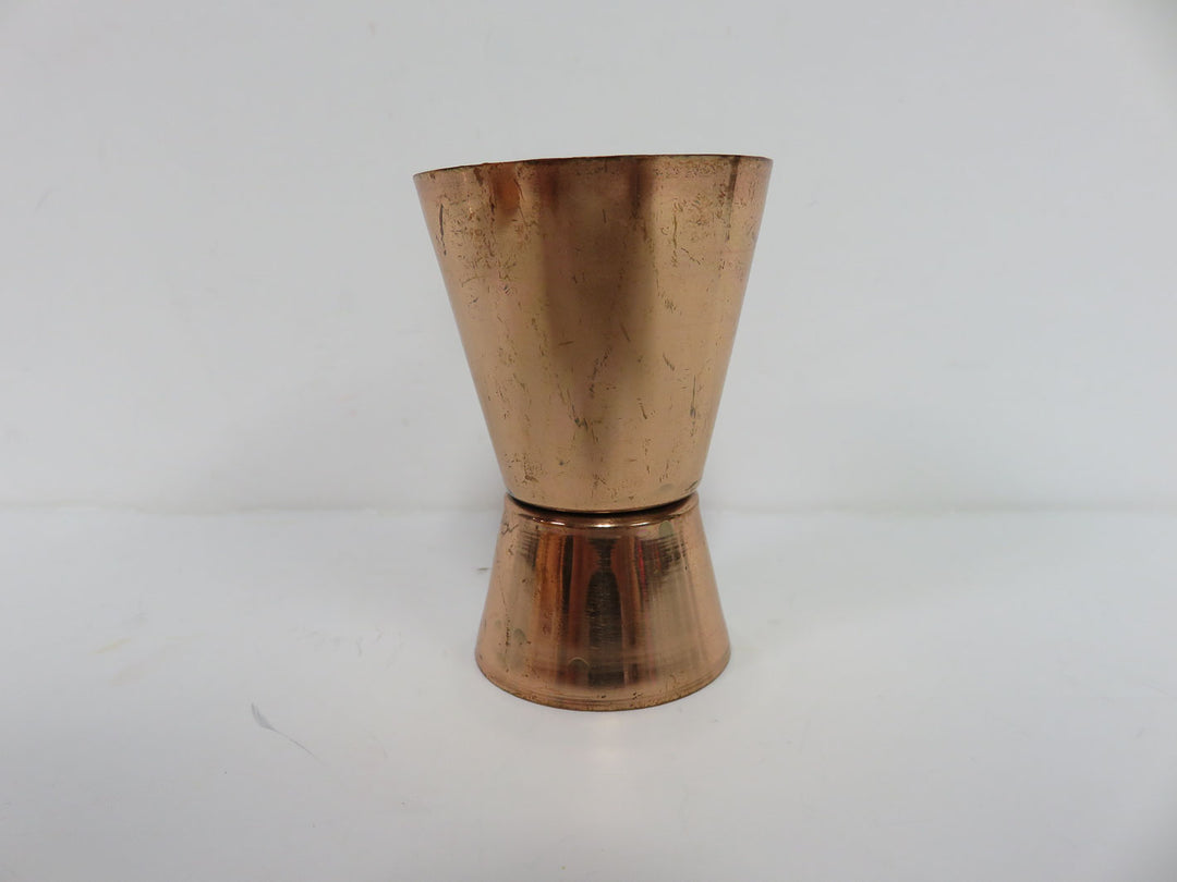 Benicci Moscow Mule Set