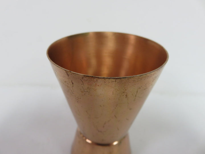 Benicci Moscow Mule Set