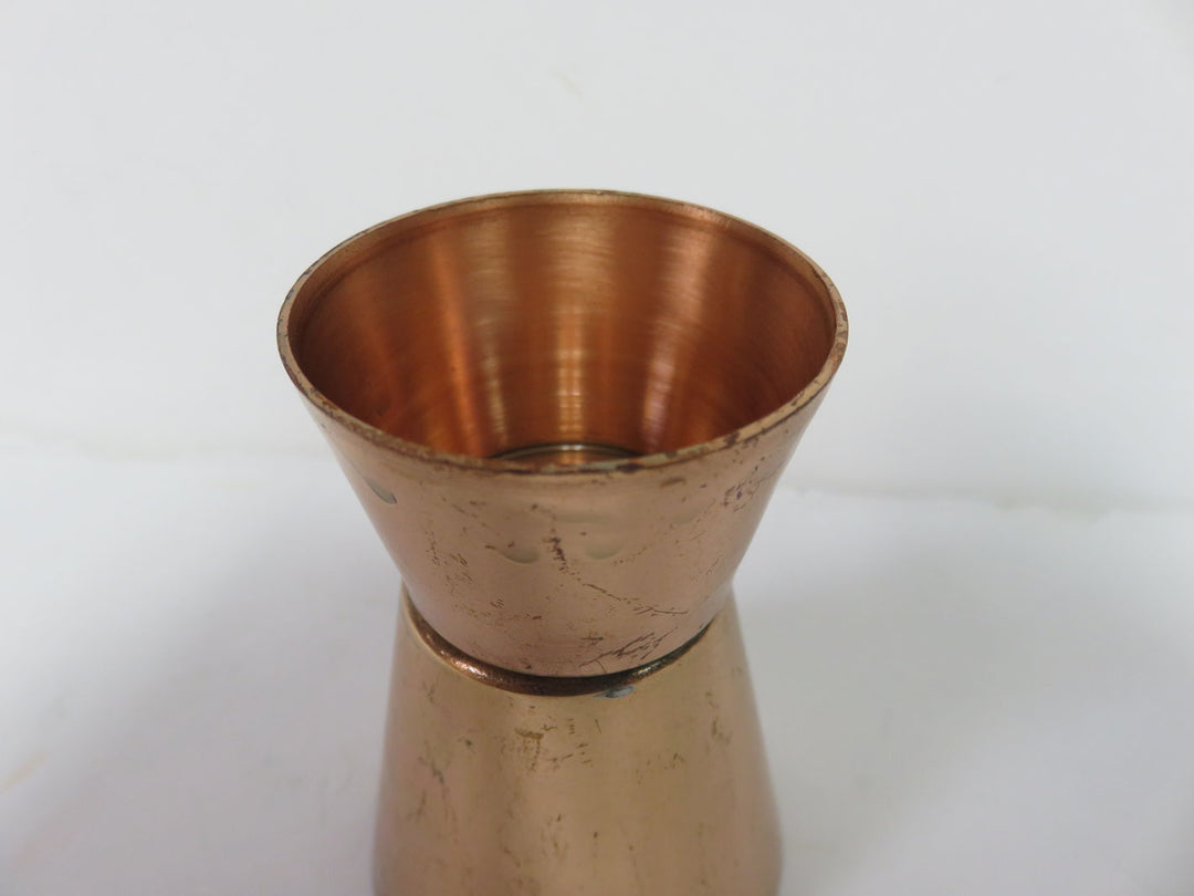 Benicci Moscow Mule Set