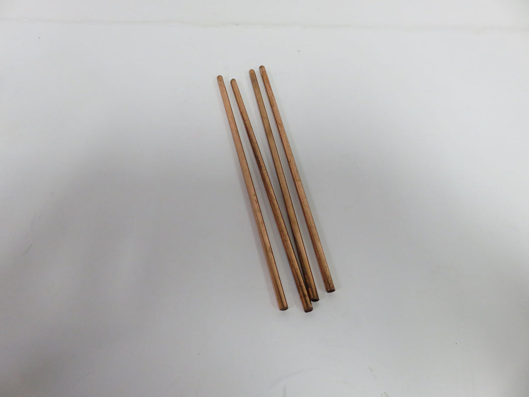 Benicci Moscow Mule Set