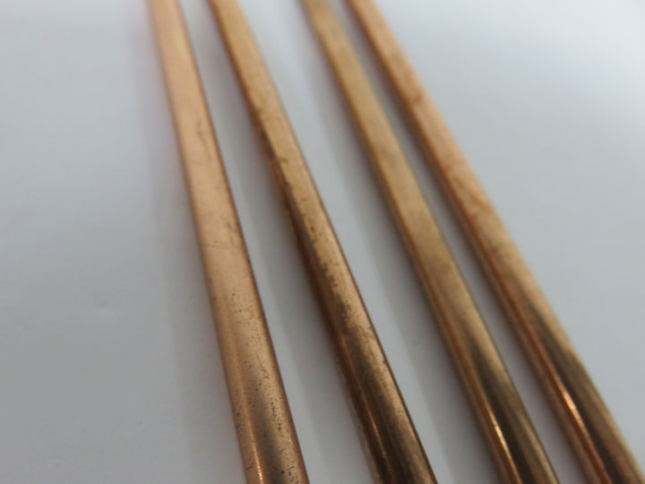 Benicci Moscow Mule Set