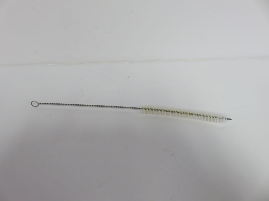 Benicci Moscow Mule Set