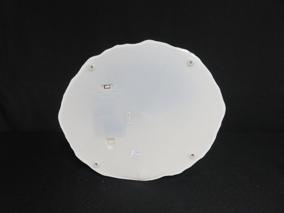 Dept. 56 Skating Snowman Village