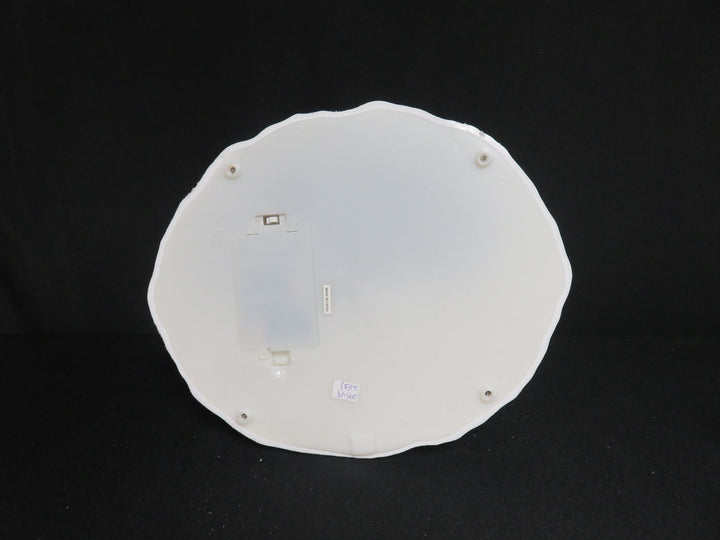 Dept. 56 Skating Snowman Village