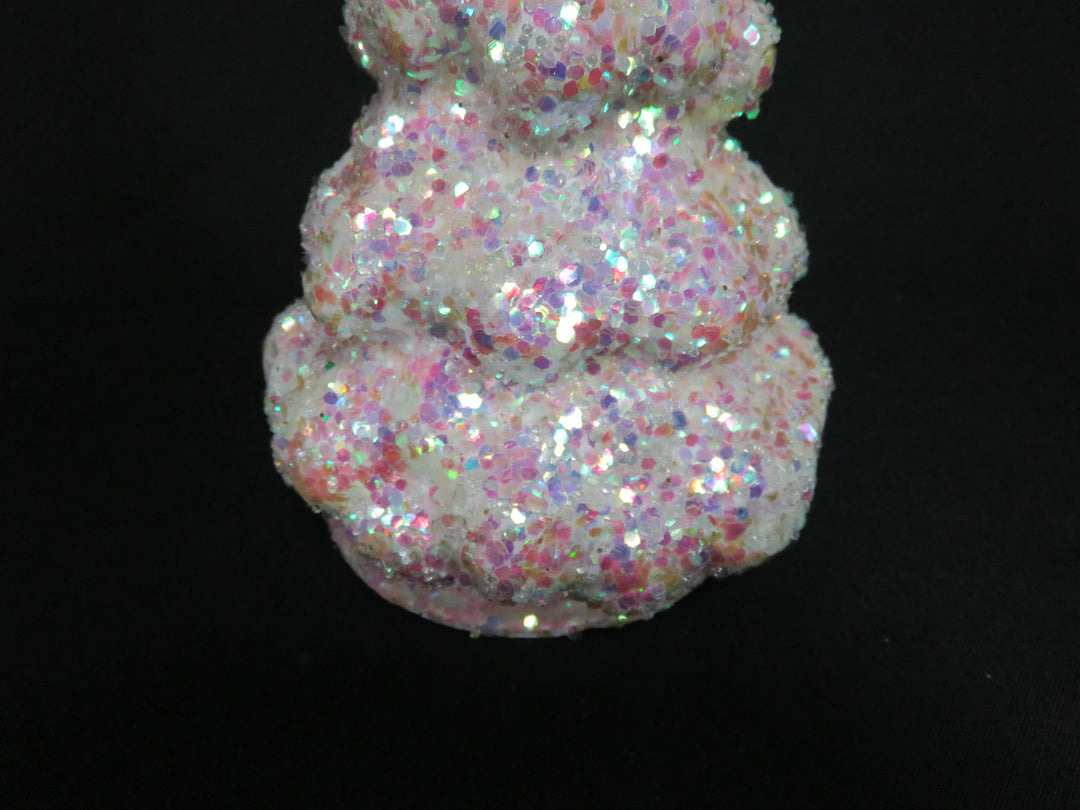 Neiman Marcus Gllitter Tree