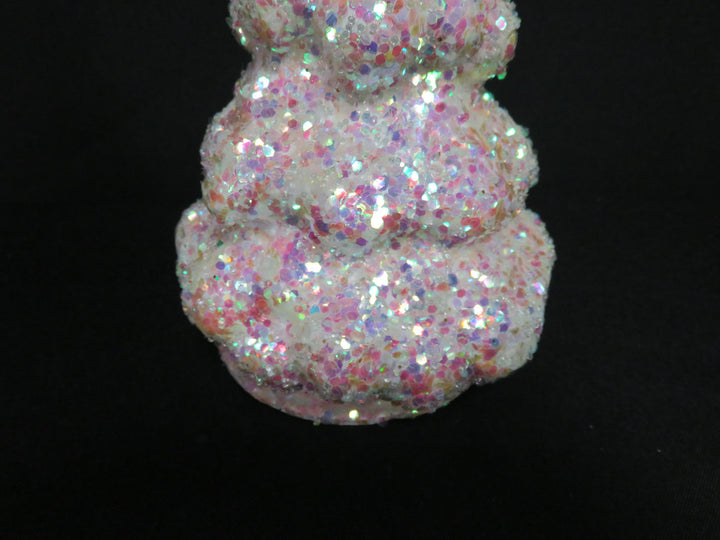 Neiman Marcus Gllitter Tree