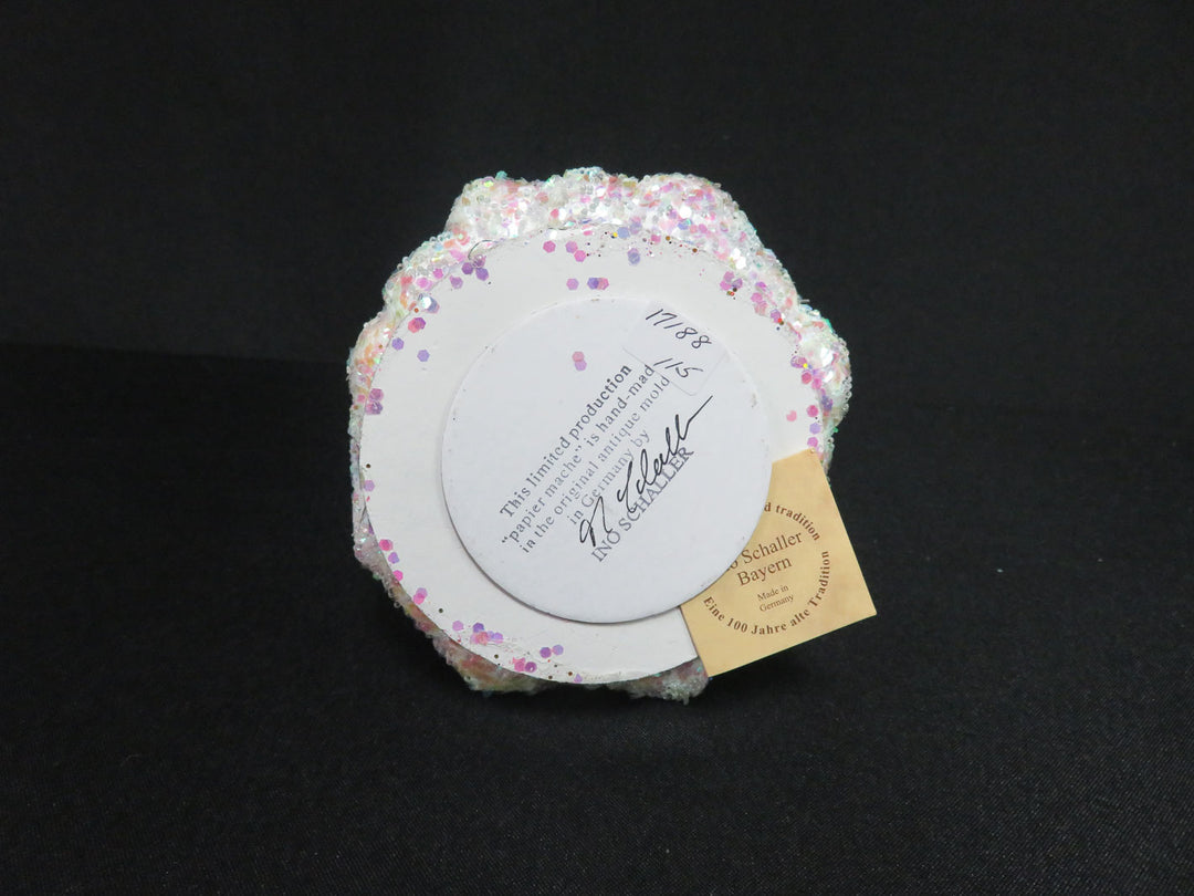 Neiman Marcus Gllitter Tree