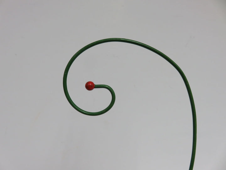 Dept. 56 Whimsical Ornament Holder