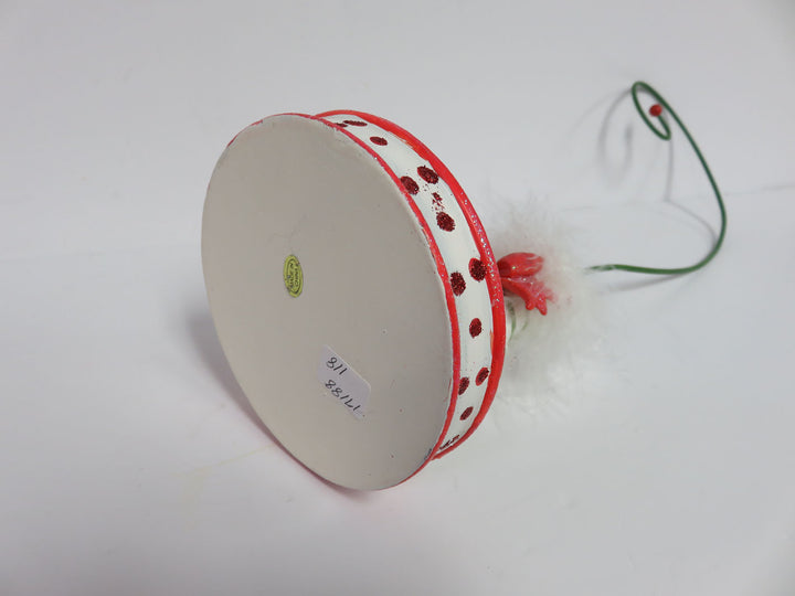 Dept. 56 Whimsical Ornament Holder