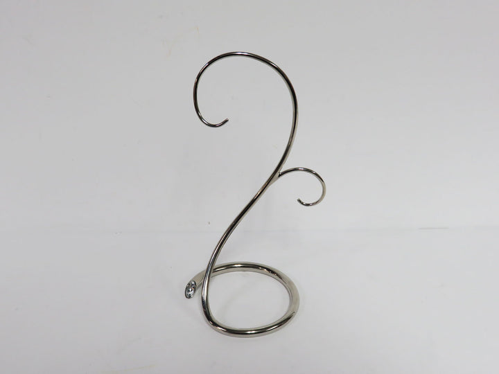 Swarovski Ornament Holder