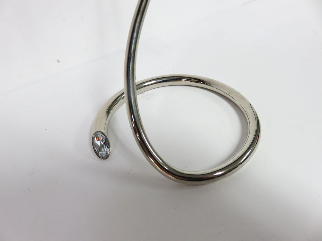 Swarovski Ornament Holder