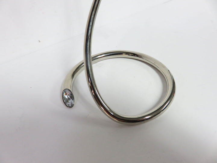 Swarovski Ornament Holder