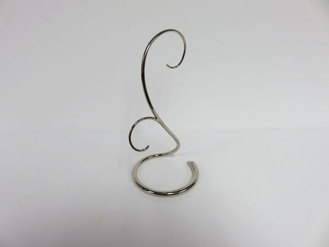 Swarovski Ornament Holder