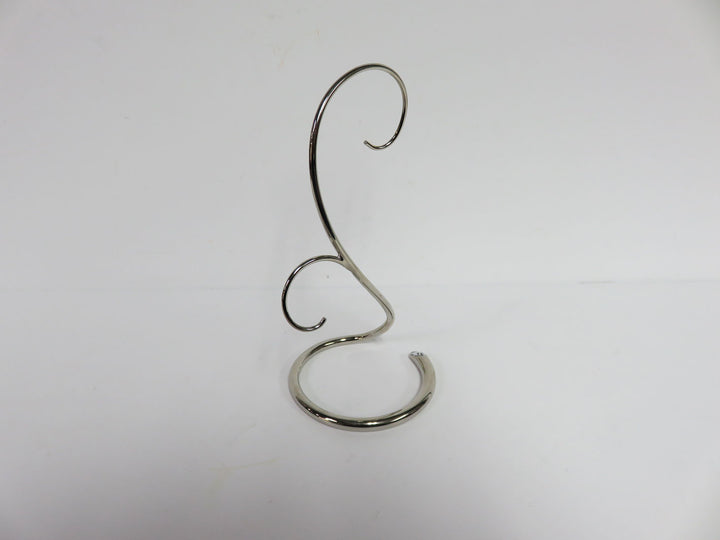 Swarovski Ornament Holder