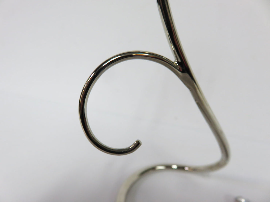 Swarovski Ornament Holder