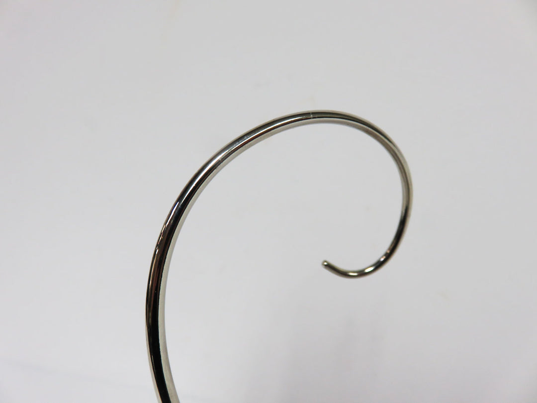 Swarovski Ornament Holder