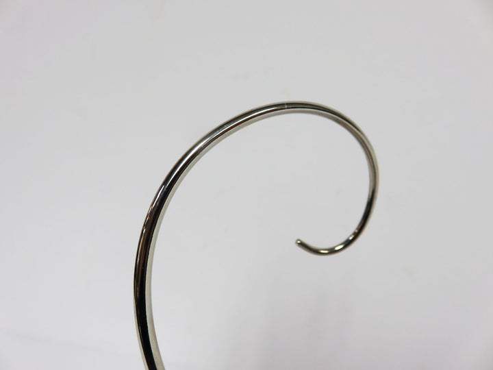 Swarovski Ornament Holder