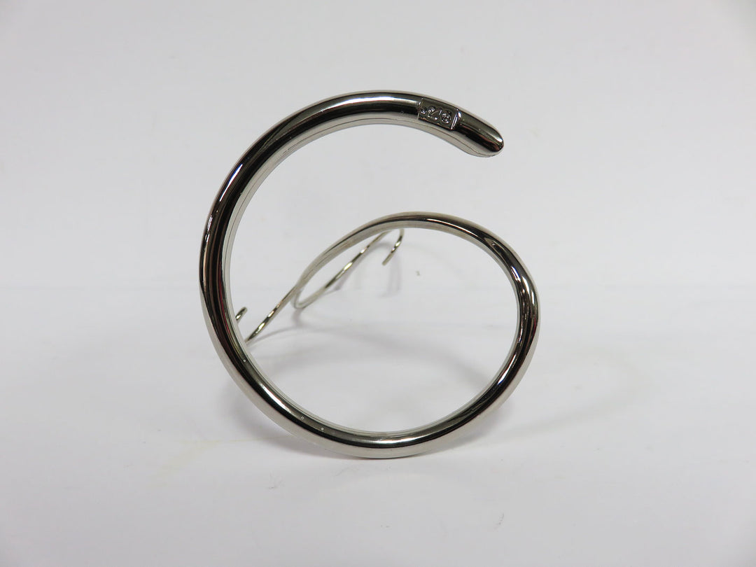 Swarovski Ornament Holder