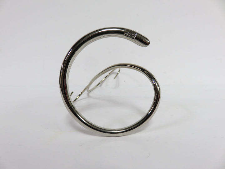 Swarovski Ornament Holder