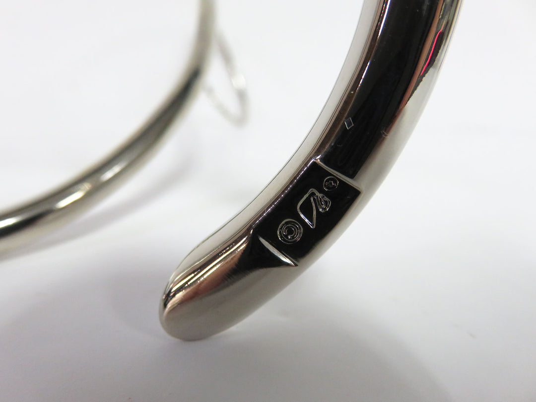 Swarovski Ornament Holder