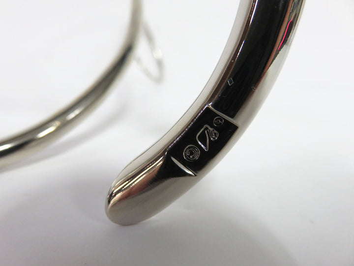 Swarovski Ornament Holder