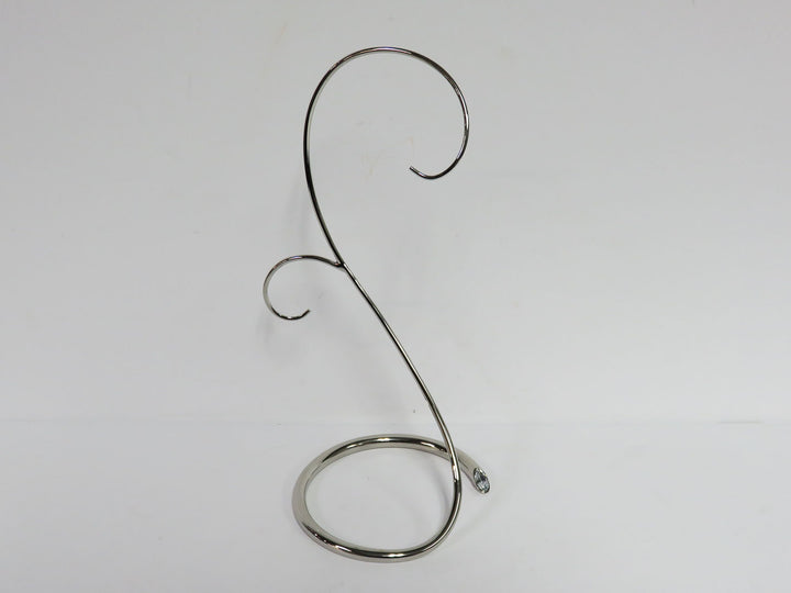 Swarovski Ornament Holder