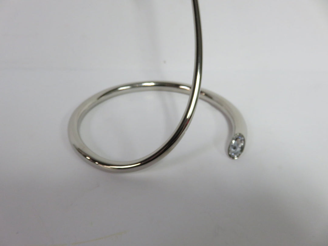 Swarovski Ornament Holder