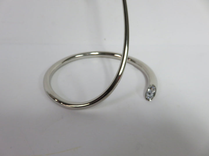 Swarovski Ornament Holder