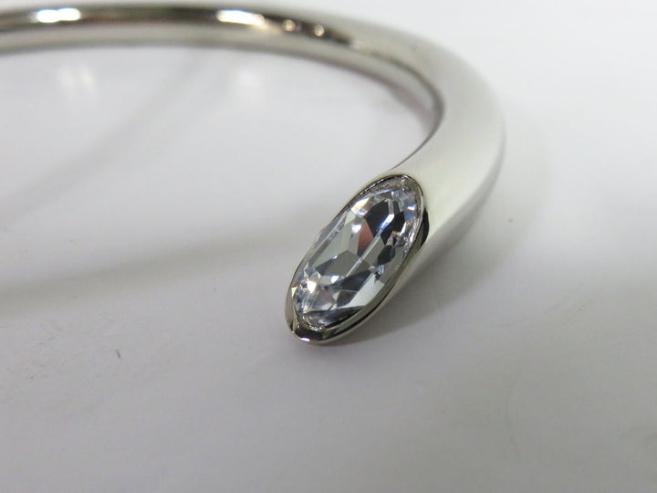 Swarovski Ornament Holder