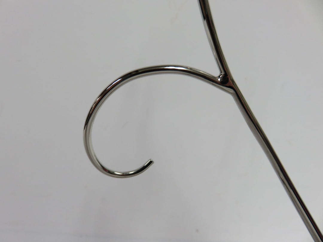 Swarovski Ornament Holder