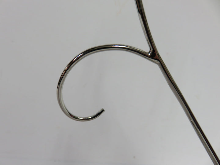 Swarovski Ornament Holder