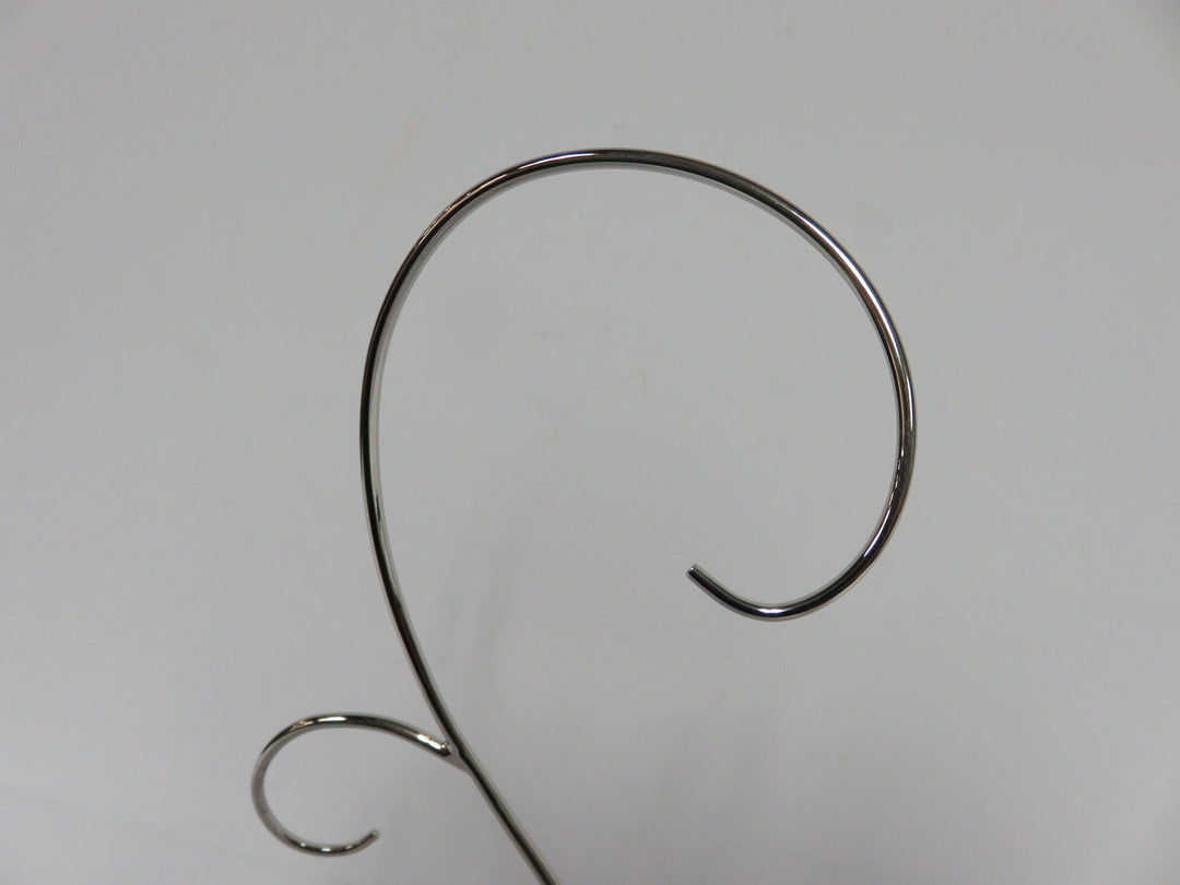 Swarovski Ornament Holder