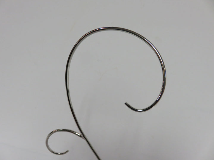 Swarovski Ornament Holder