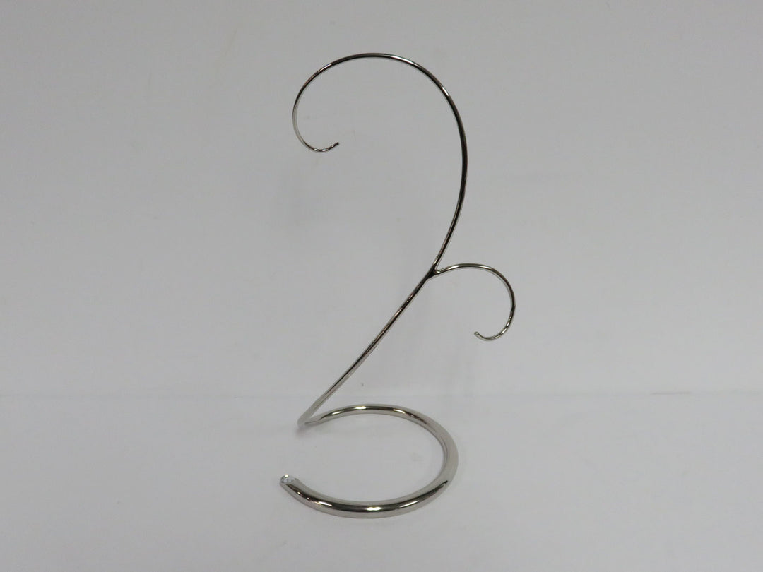 Swarovski Ornament Holder