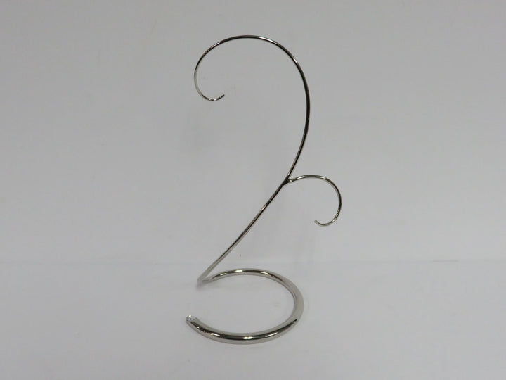 Swarovski Ornament Holder