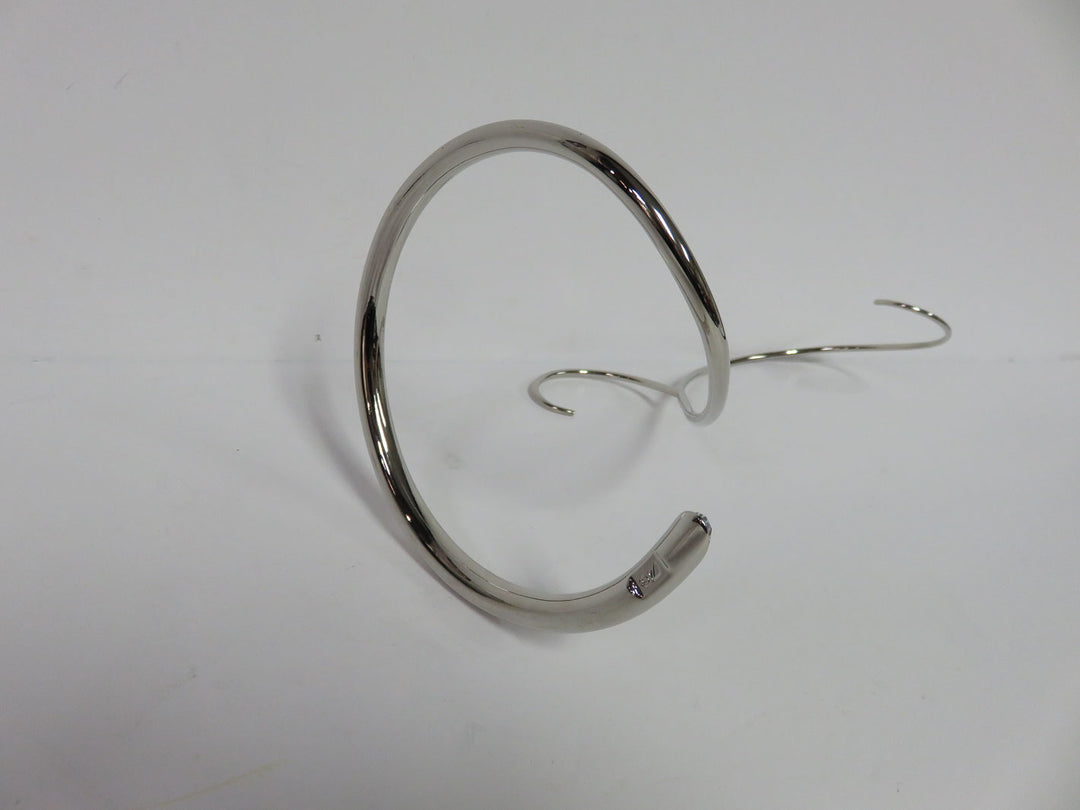 Swarovski Ornament Holder