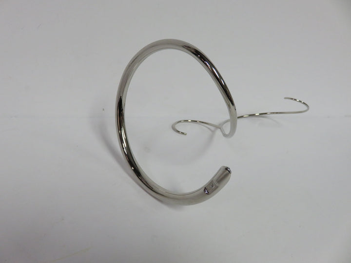 Swarovski Ornament Holder