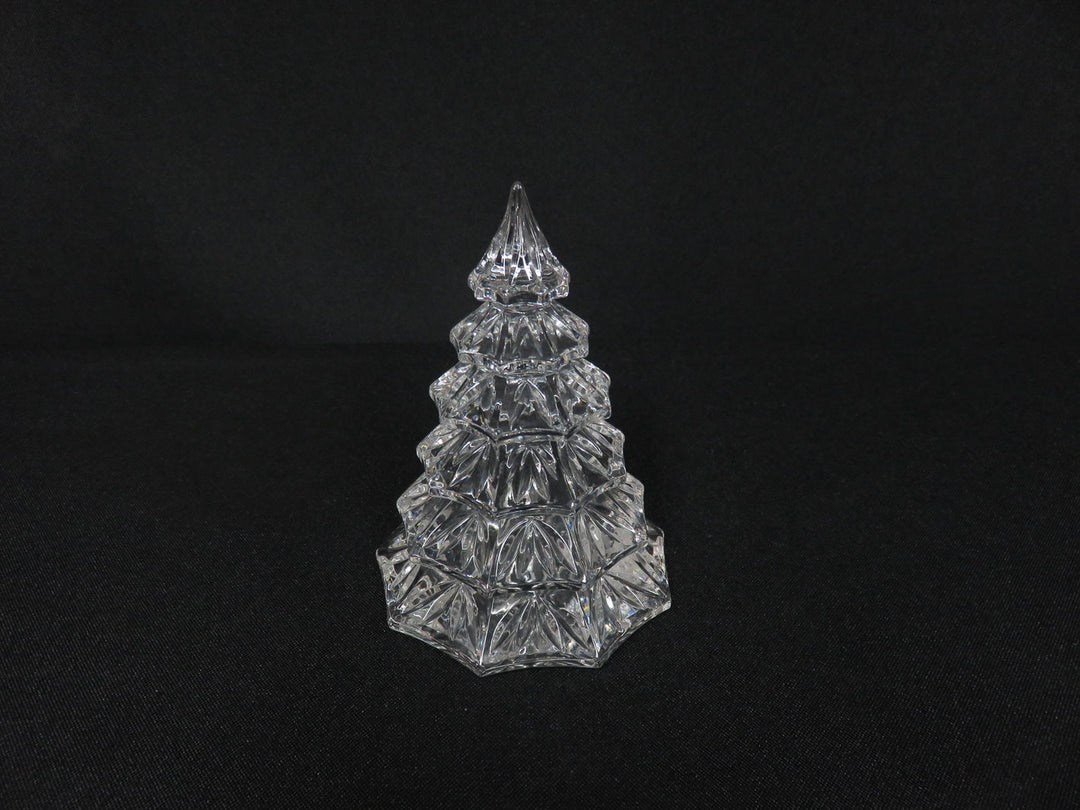 Waterford Christmas Tree