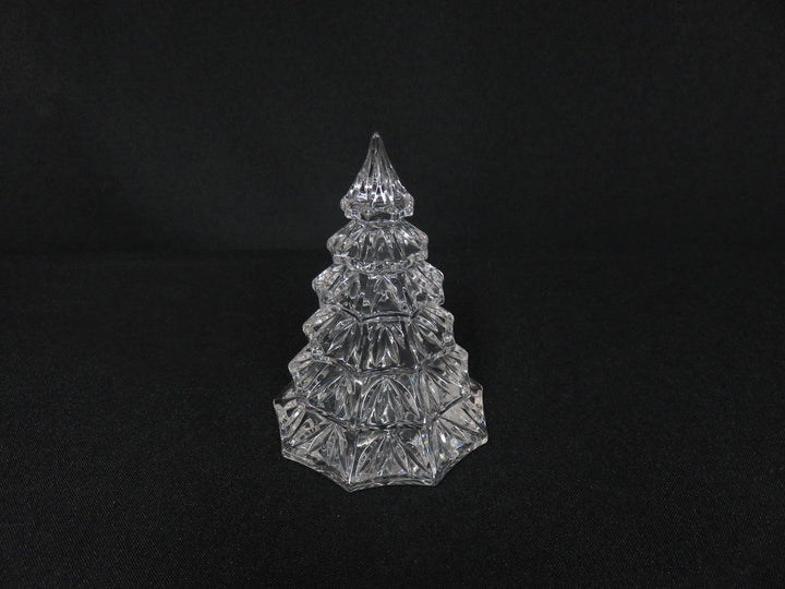 Waterford Christmas Tree