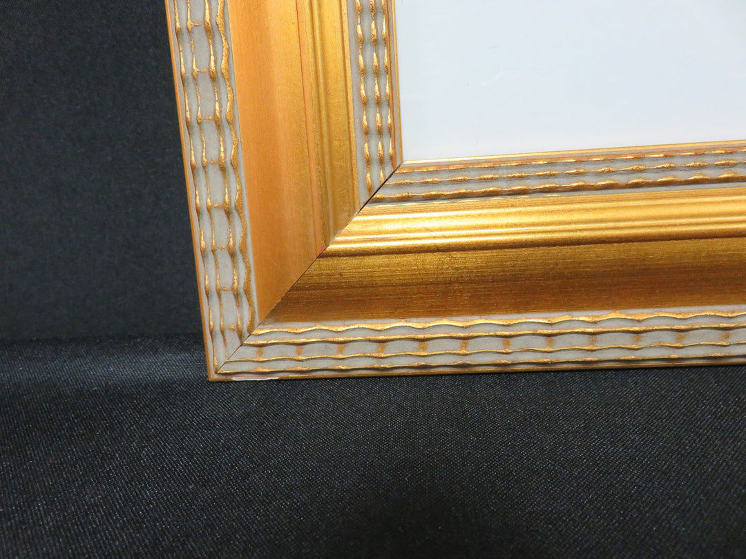 Marc Chagall Glicee Print