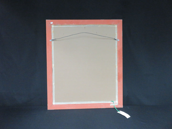 Marc Chagall Glicee Print