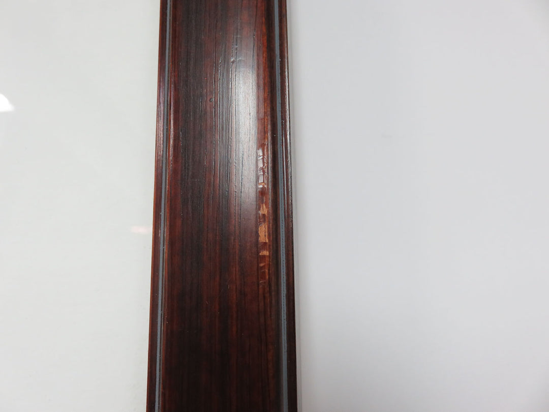 Kandinsky The Burning Plane Print