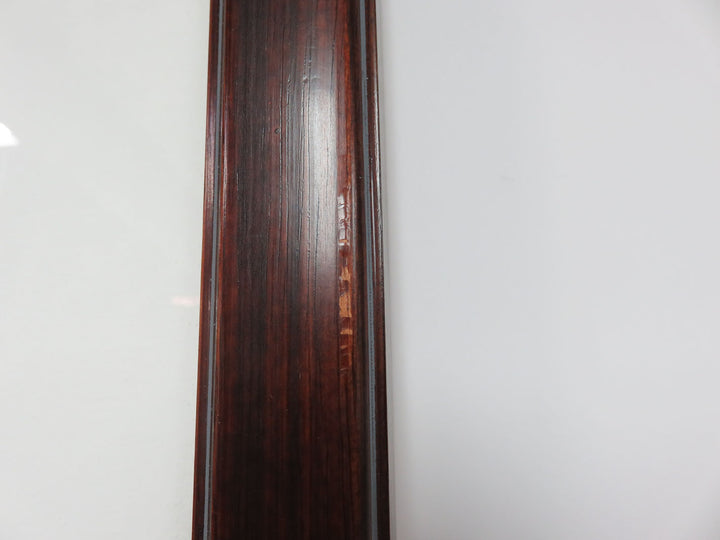 Kandinsky The Burning Plane Print